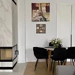 Apartelk 