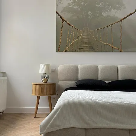 Apartelk 