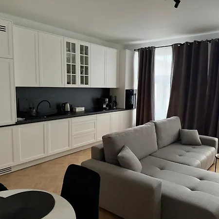 Apartelk 