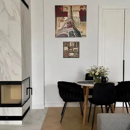 Apartelk 
