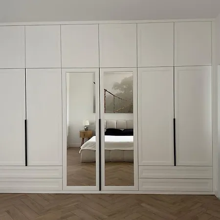 Apartelk 