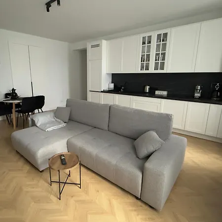Apartelk 