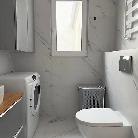 Apartelk 