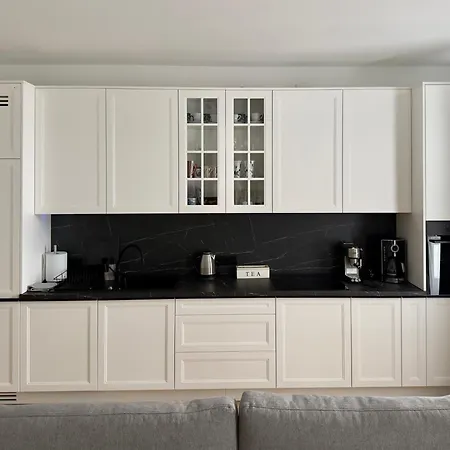Apartelk 